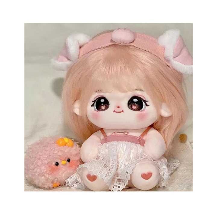 Kids & toy